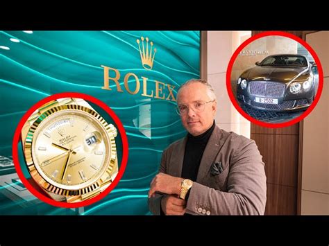 rolex kopen schaap citroen|More.